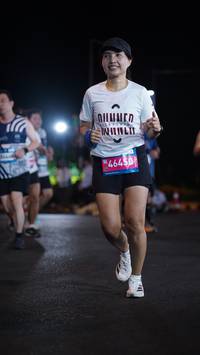 BIB: 
                            <button type="button" onclick="openModal(23118343)" class="btn btn-primary btn-sm float-right btn-popup" data-toggle="modal" data-target=".modal-high-quality">
                        <i class="fas fa-shopping-cart"></i> Add to Cart
                    </button>
                                            <button type="button" onclick="isThisMe(23118343, true)" class="btn btn-success btn-sm float-right btn-popup btn-isme hidden" data-toggle="tooltip" data-placement="bottom" title="นี่คือรูปของคุณใช่ไหม คลิกที่นี่เพื่อเอาเข้าอัลบั้ม">
                        <i class="fas fa-plus"></i> Add to album
                    </button>
                    <button type="button" onclick="isThisMe(23118343, false)" class="btn btn-warning btn-sm float-right btn-popup btn-isnotme hidden">
                        <i class="fas fa-ban"></i> Remove from album
                    </button>